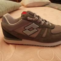 Sneakers Lotto