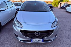 OPEL Corsa 1.4 90 CV GPL Tech Coupé b-Color