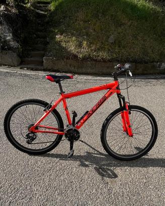 Bicicletta Mtb 26’’ bici ragazzo