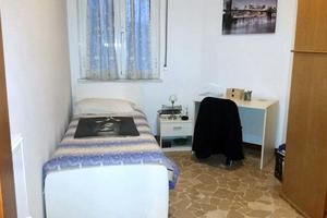 ABBIATEGRASSO M2 - Camera singola arredata