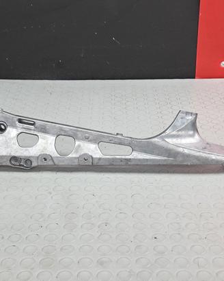 TELAIETTO POSTERIORE HONDA CBR 600 RR 2005 2006 CB