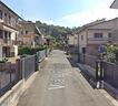 grazioso-trilocale-arzignano-con-balcone