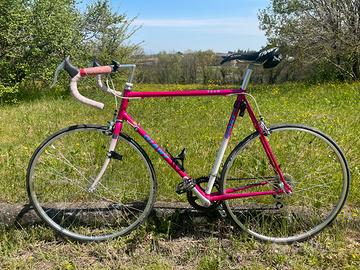 Giant vintage