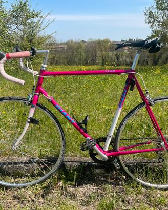 Giant vintage