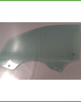 Cristallo Laterale Scendente Anteriore Sinistro SX