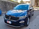 volkswagen-t-roc-2-0-tdi-150cv-4motion-style