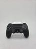 controller-nero-ps4-original-dualshock-pad-1907