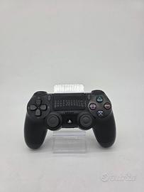 Controller Nero Ps4  Original DualShock Pad 1907