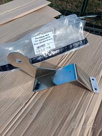 staffa per antenna iveco stralis