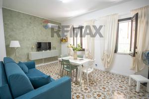 Appartamento - Giardini-Naxos