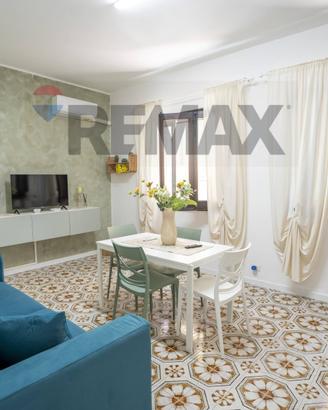 Appartamento - Giardini-Naxos