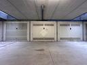 box-a-codogno
