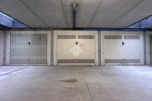 BOX A CODOGNO