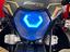 Immagine 6