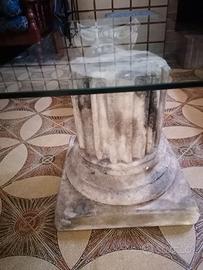 Tavolino per salotto