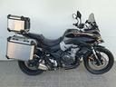 voge-valico-500-dsx-abs-e5