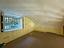 Immagine 8