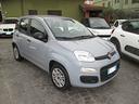 fiat-panda-1-2-easypower-lounge