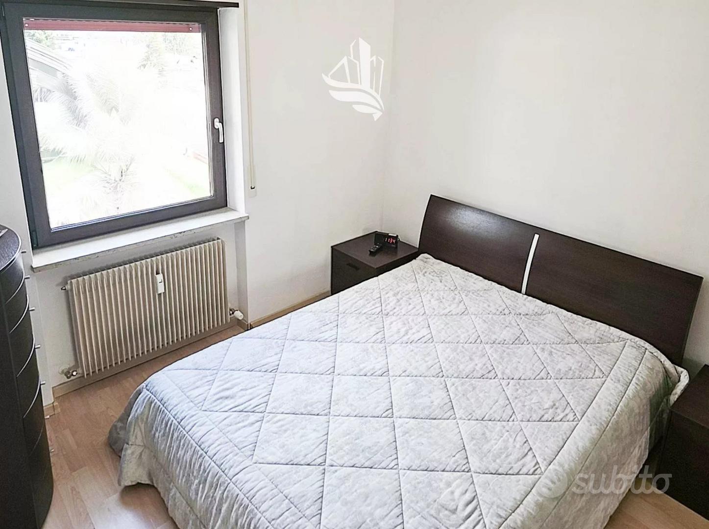 Appartamento – Vahrn - Varna - Vista 3