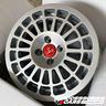 cerchi-in-lega-montecarlo-da-15-per-fiat-punto-gt