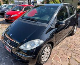 Mercedes-benz A 180 CDI Avantgarde X COMMERCIANTI