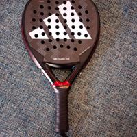 Adidas metalbone 3.3 padel