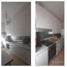Cucina Salvarani  - €  200 