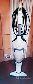 Folletto Vorwerk vk 220 S