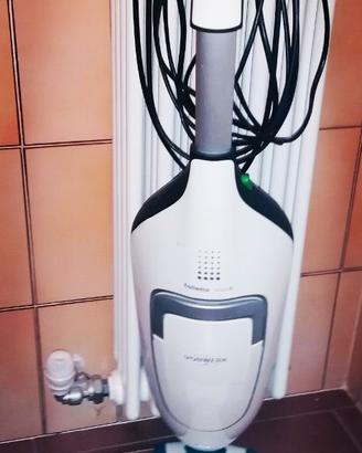 Folletto Vorwerk vk 220 S