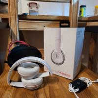 Beats solo 2 wireless