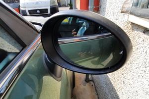 MINI COOPER SD COUNTRYMAN 2015 - SPECCHIETTO RETRO