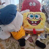 peluche per bimbi