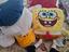 Immagine 1