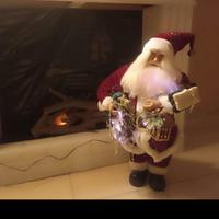 Babbo natale