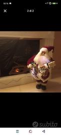 Babbo natale
