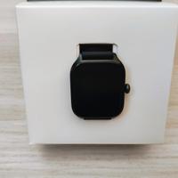 Smartwatch Amazfit GTS 4