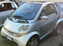 smart-700-cabrio-motore-km-35000