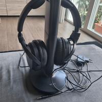 Cuffie wireless Sony