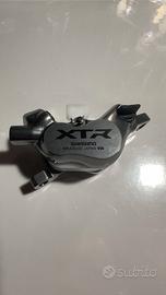 Pinza freno Shimano XTR 9220
