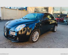 ALFA ROMEO MiTo 1.3 JTDm 85 CV S&S Distinctive OK