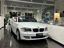 bmw-120-120d-cabrio-futura-auto