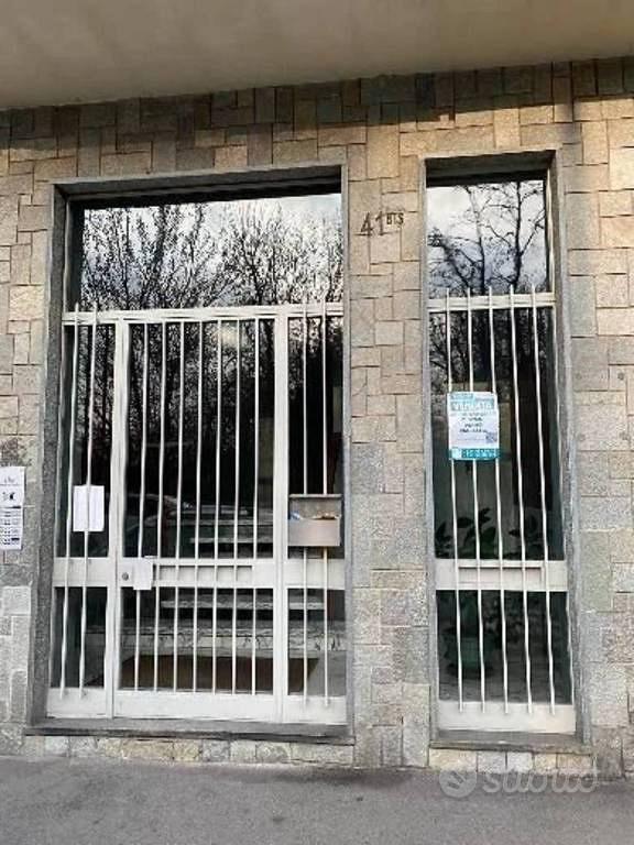 Appartamento – Torino, Barca, Circoscrizione 6 - Vista 2