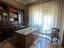 Immagine 22