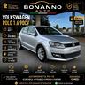 volkswagen-polo-1-6-tdi-90cv-dpf-5-porte-comfortli