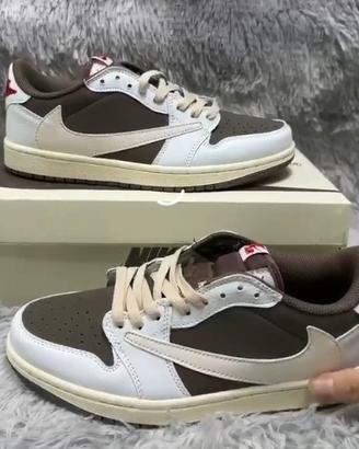 Travis Scott 