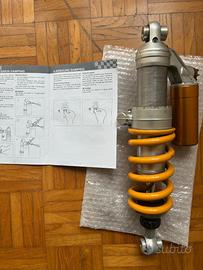 ohlins per BMW R NINE T