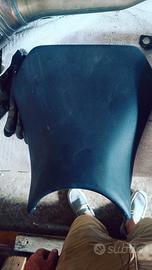 PEZZI PER YAMAHA R1 2001