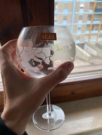 Calice Alviero Martini Prima Classe