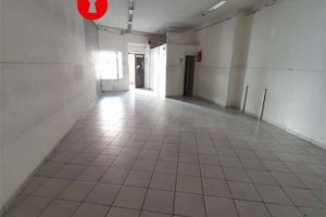 Immobile di 60 m² con 1 locale a San Felice a Canc