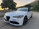 alfa-romeo-giulia-2-2-turbodiesel-160-cv-at8-execu
